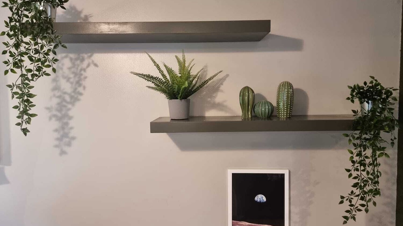 Photo of Others in Salfords