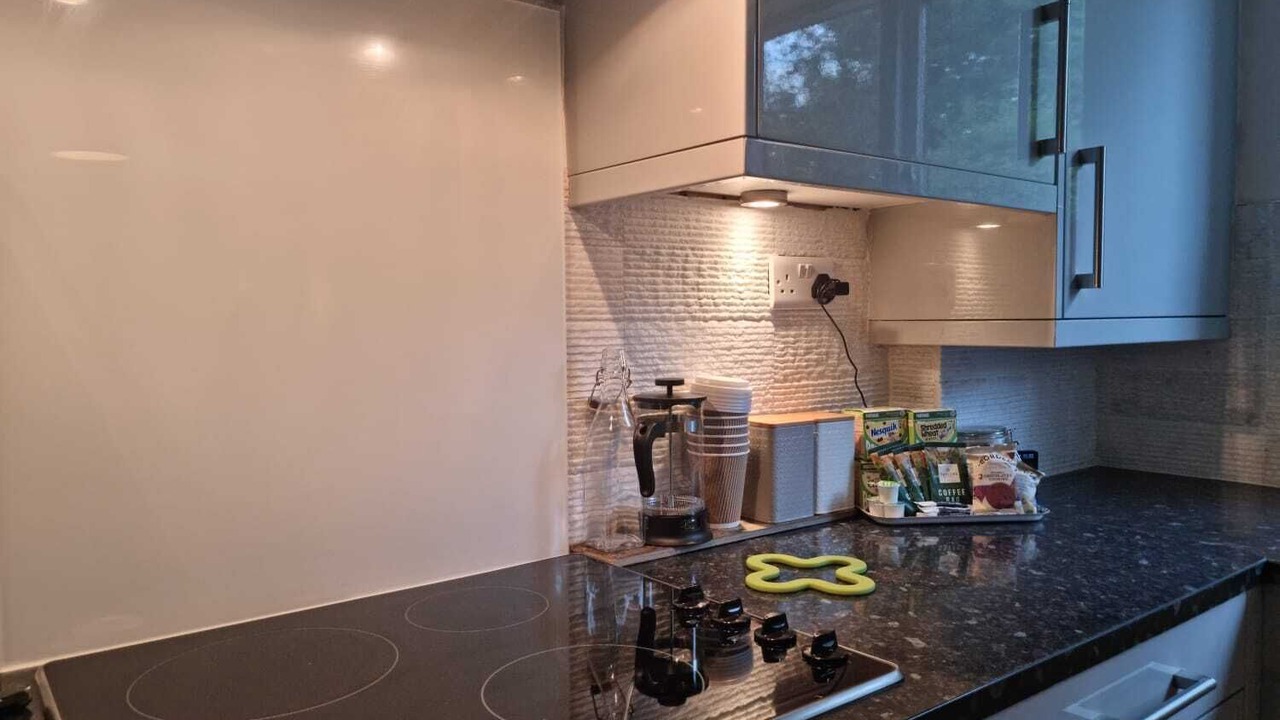 Photo of Others in Salfords