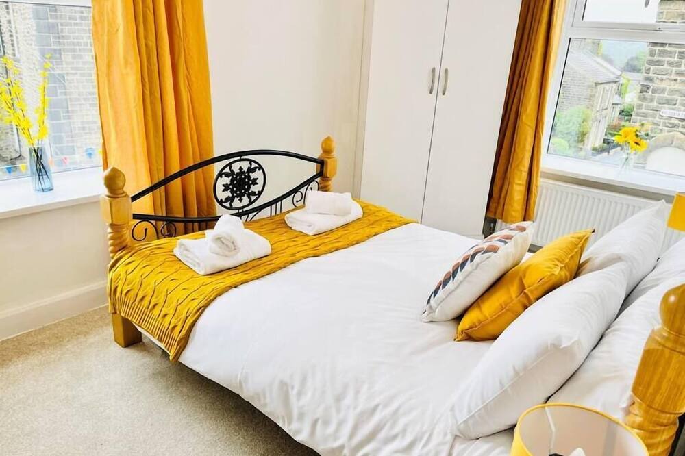 Photo of Others in Addingham