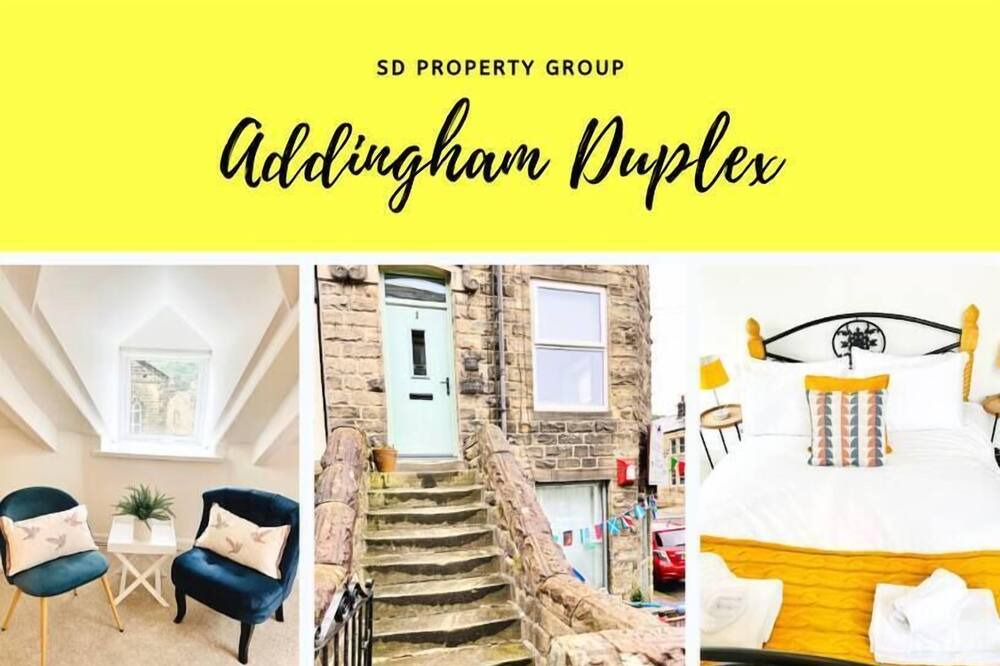 Photo of Others in Addingham