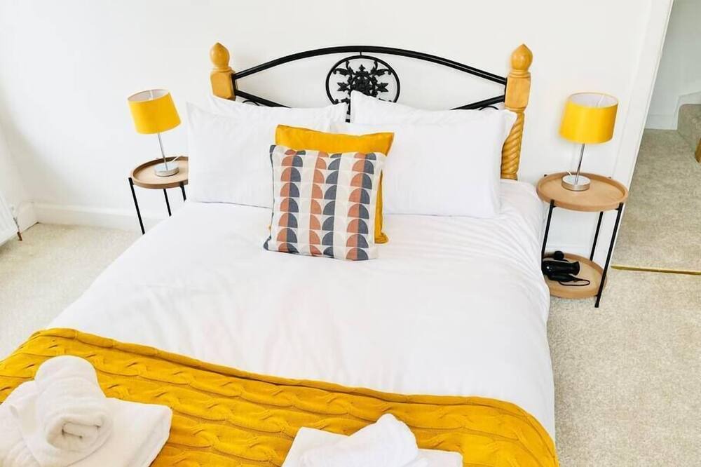 Photo of Others in Addingham