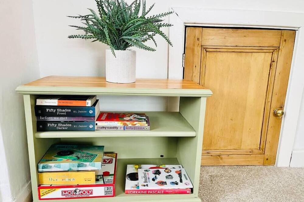 Photo of Others in Addingham