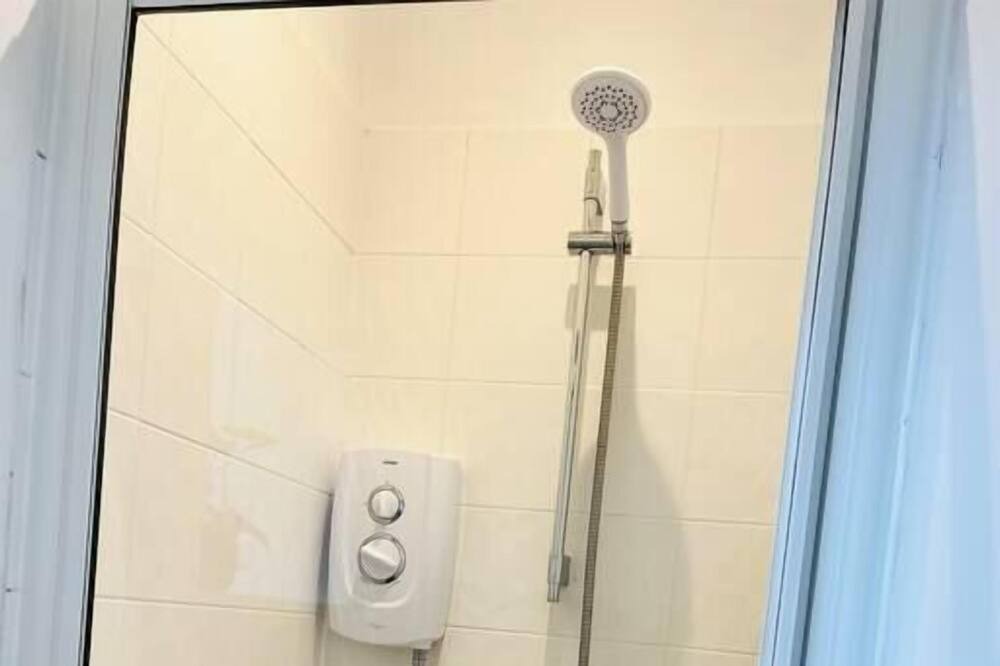 Photo of Bathroom in Addingham