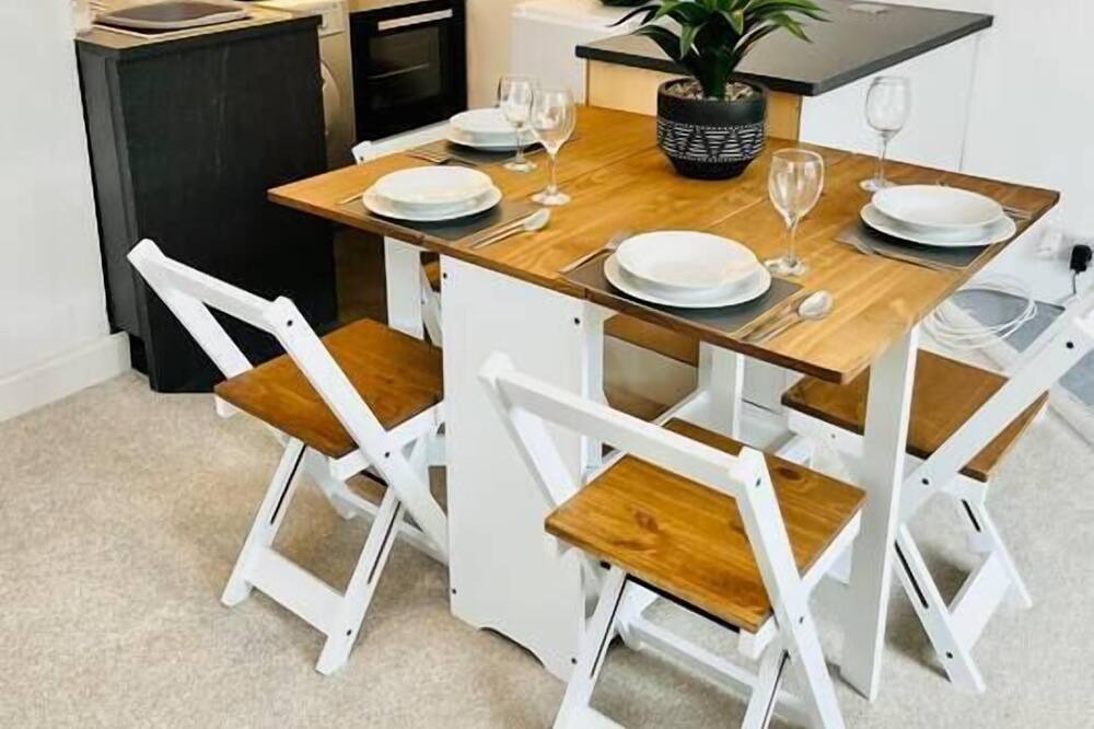 Photo of Kitchen in Addingham