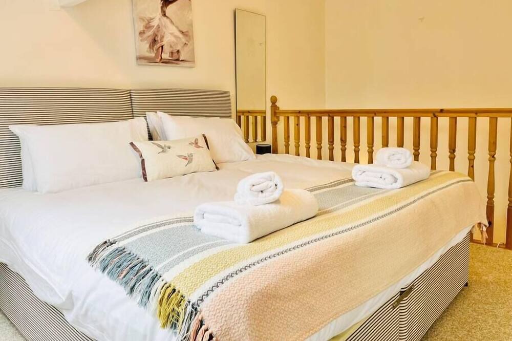 Photo of Others in Addingham