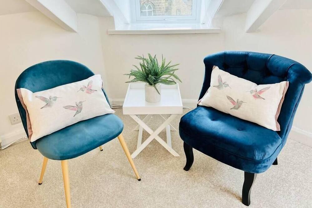 Photo of Others in Addingham