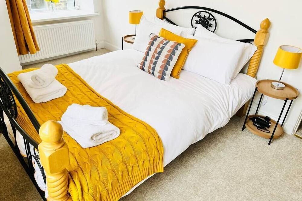 Photo of Others in Addingham