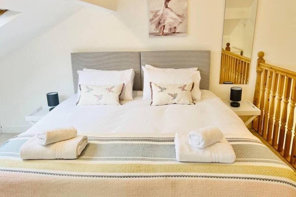 Photo of Others in Addingham