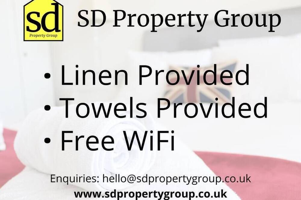 Photo of Others in Addingham