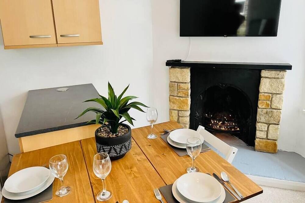 Photo of Others in Addingham