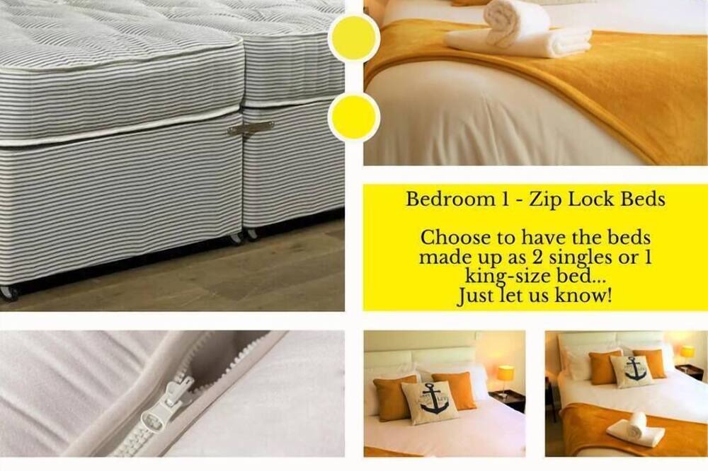 Photo of Others in Addingham