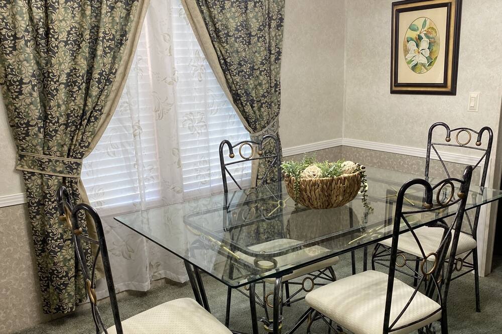 Photo of Livingroom in Joaquin