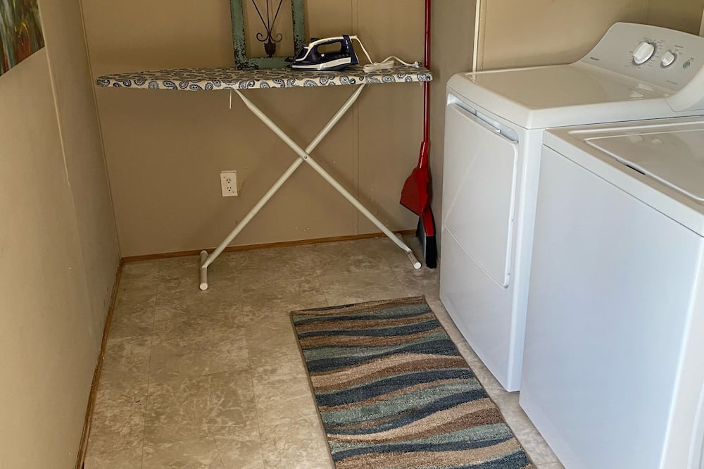 Photo of Bedroom in Joaquin