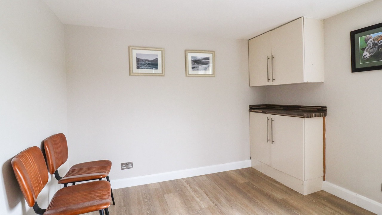 Photo of Others in Fourstones Near Bentham