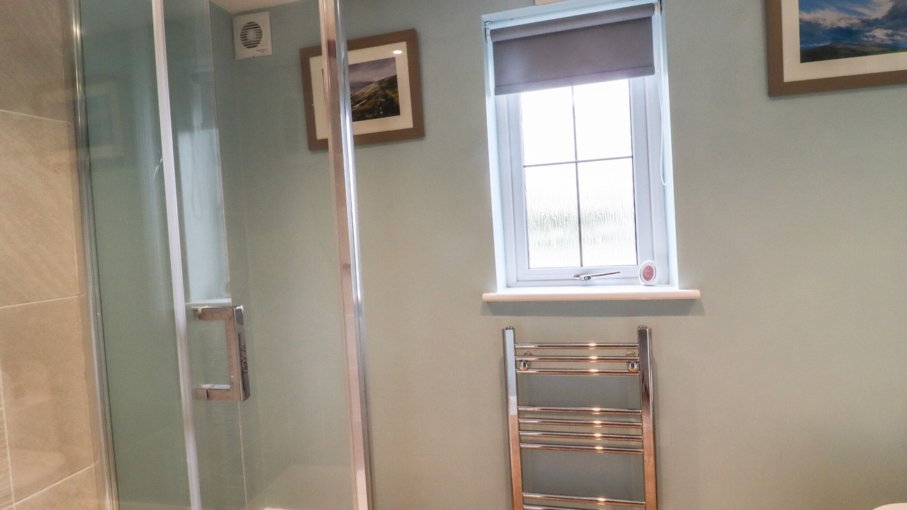 Photo of Others in Fourstones Near Bentham