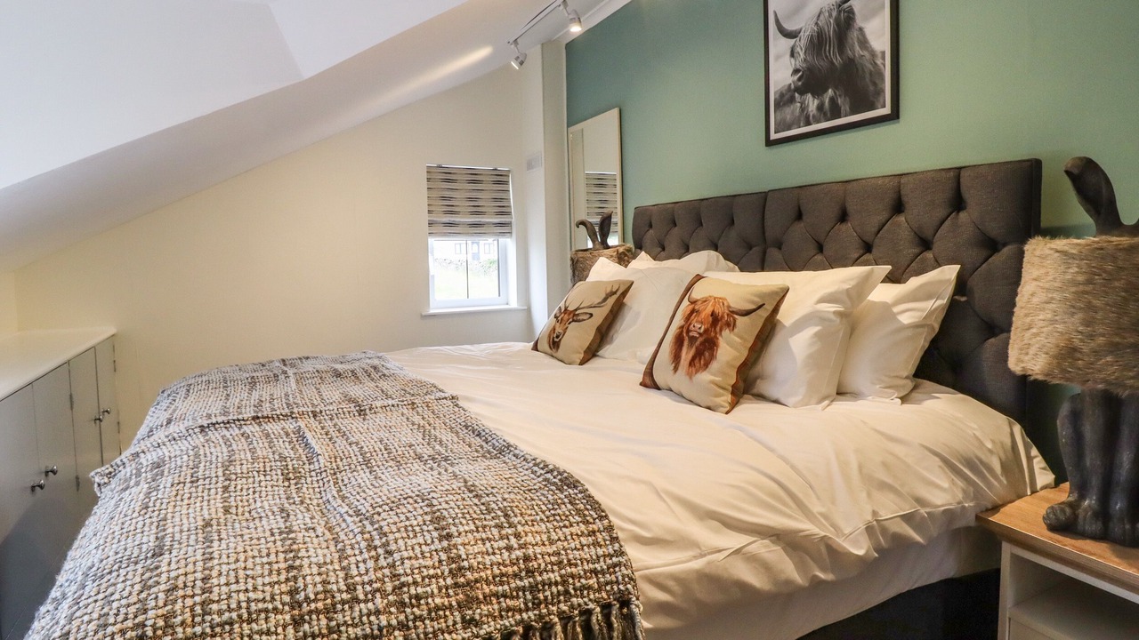 Photo of Others in Fourstones Near Bentham