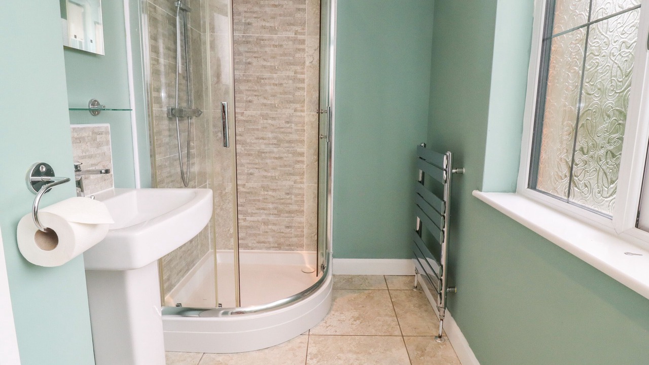 Photo of Others in Fourstones Near Bentham