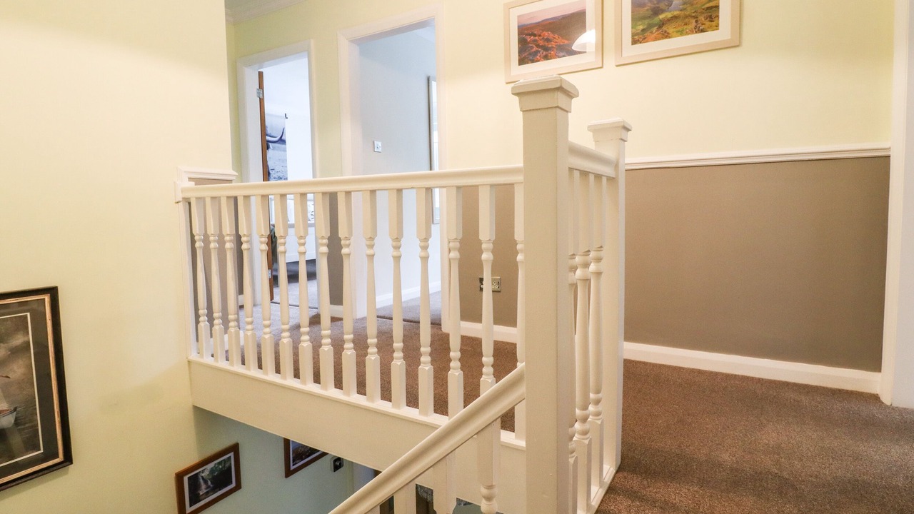 Photo of Others in Fourstones Near Bentham