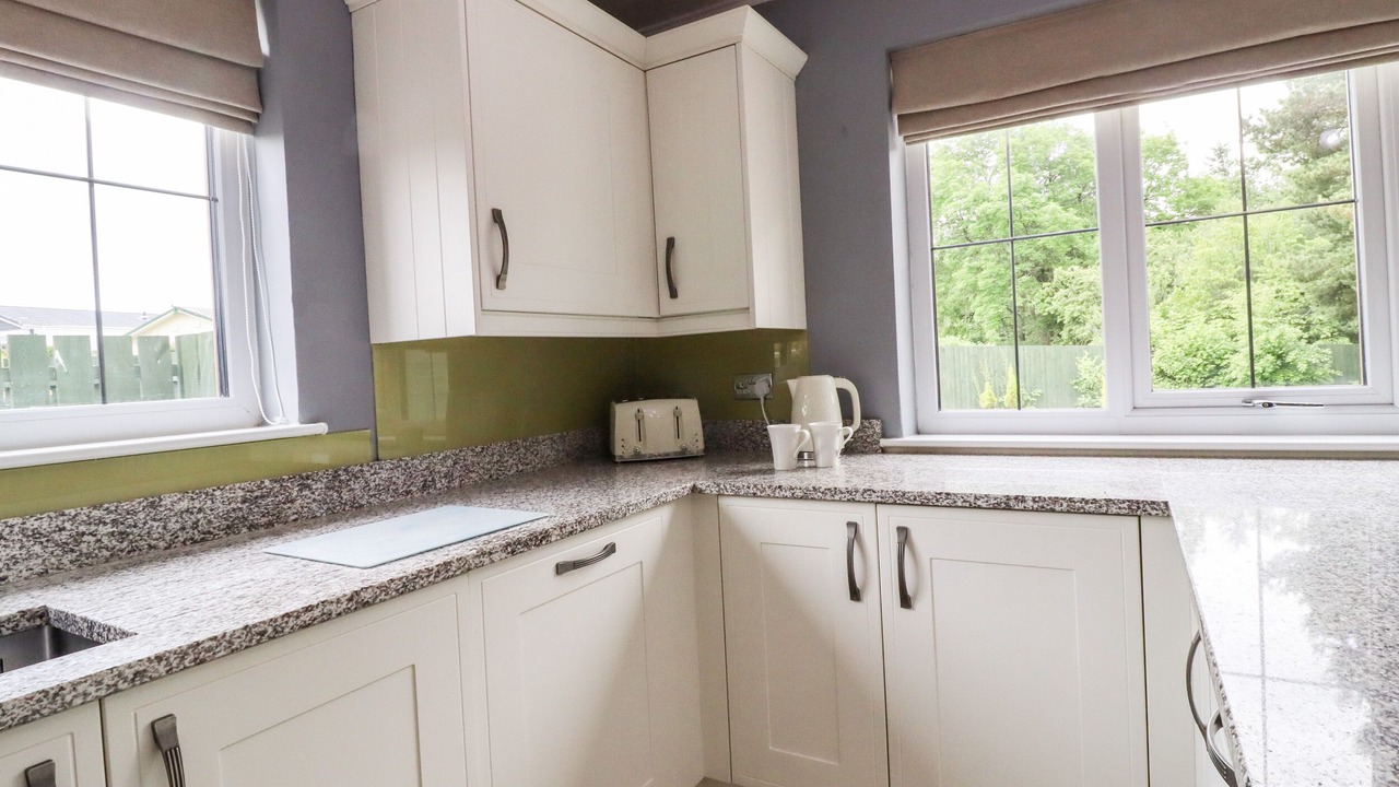 Photo of Others in Fourstones Near Bentham