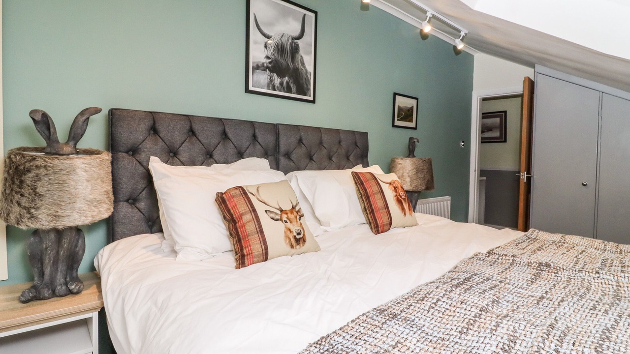 Photo of Others in Fourstones Near Bentham