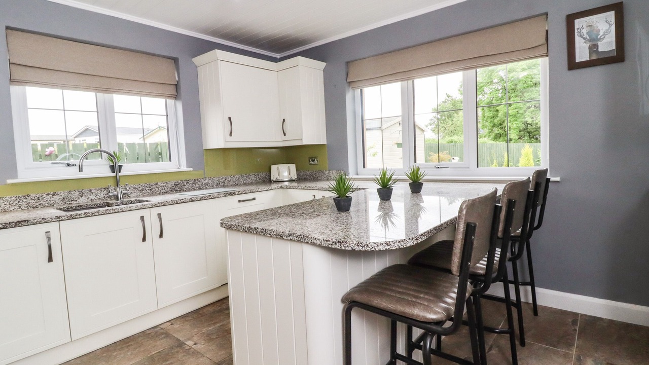 Photo of Others in Fourstones Near Bentham