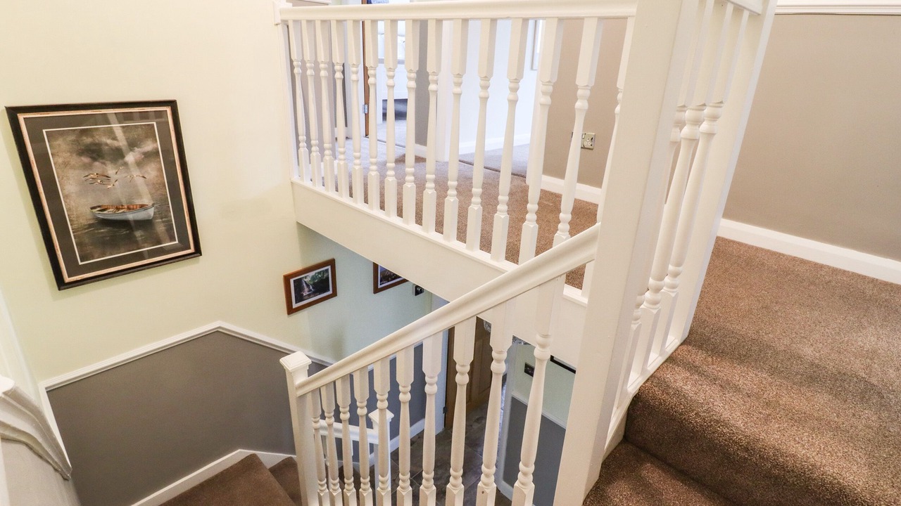 Photo of Others in Fourstones Near Bentham