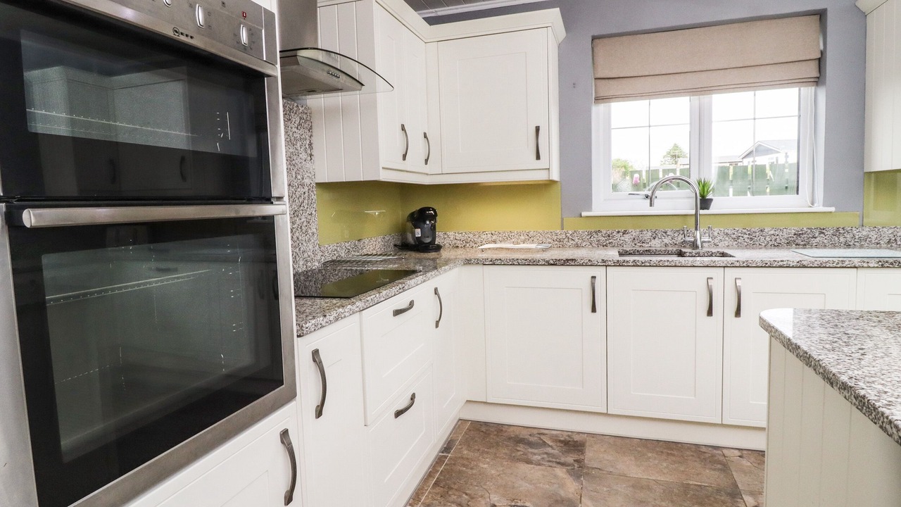 Photo of Others in Fourstones Near Bentham