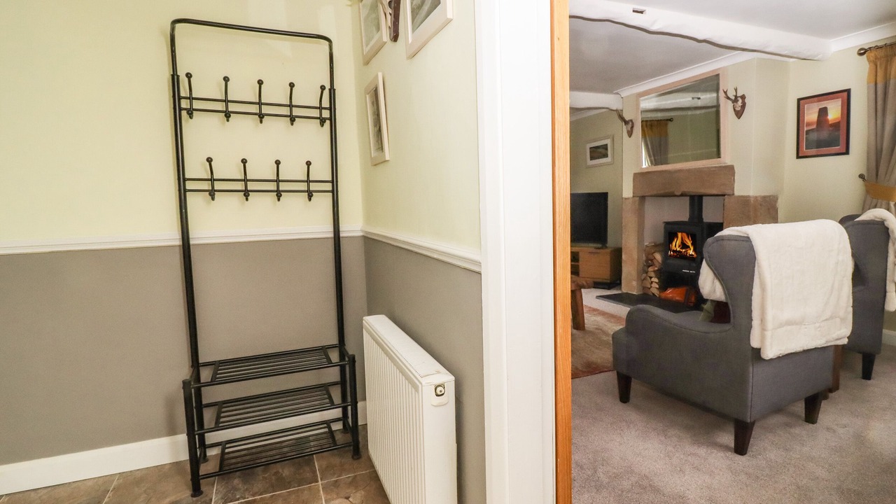 Photo of Others in Fourstones Near Bentham