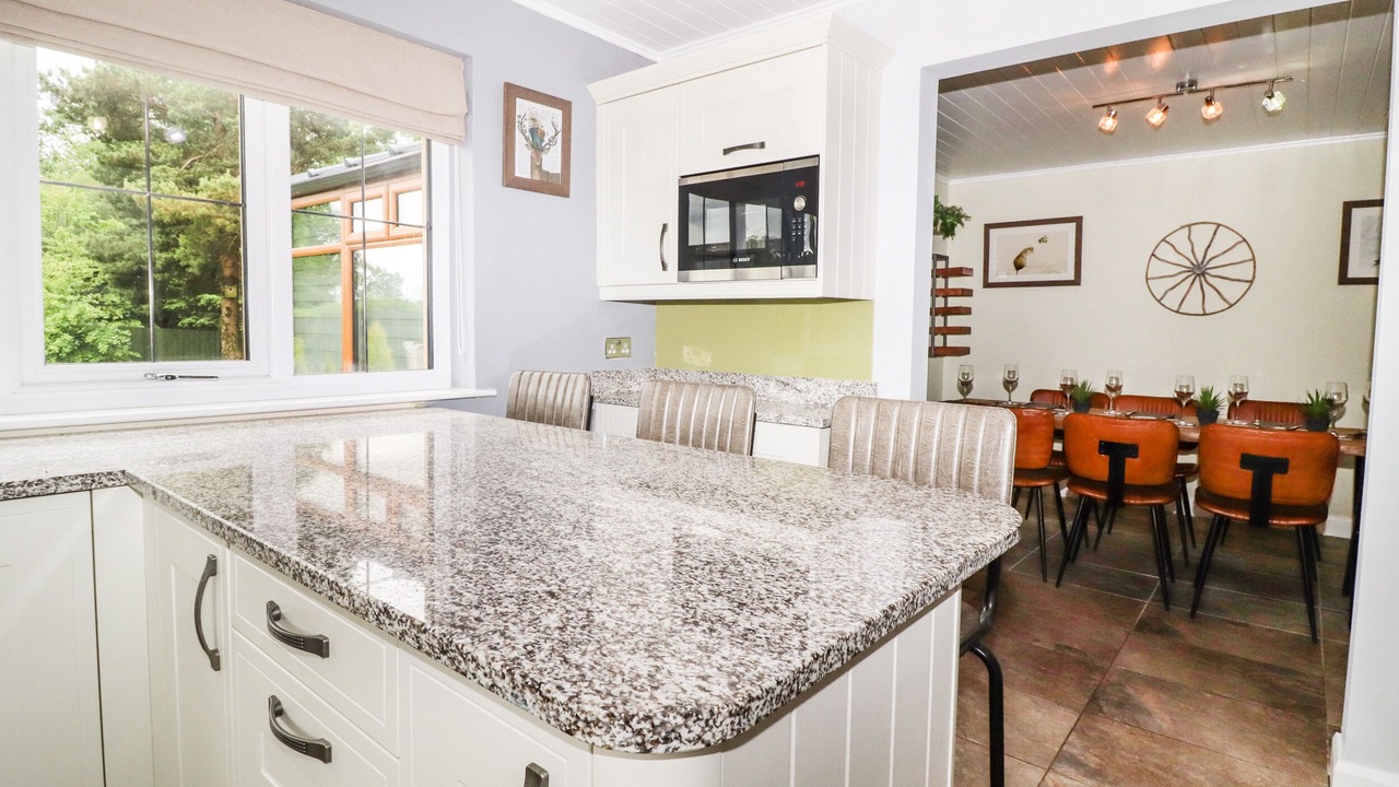 Photo of Others in Fourstones Near Bentham