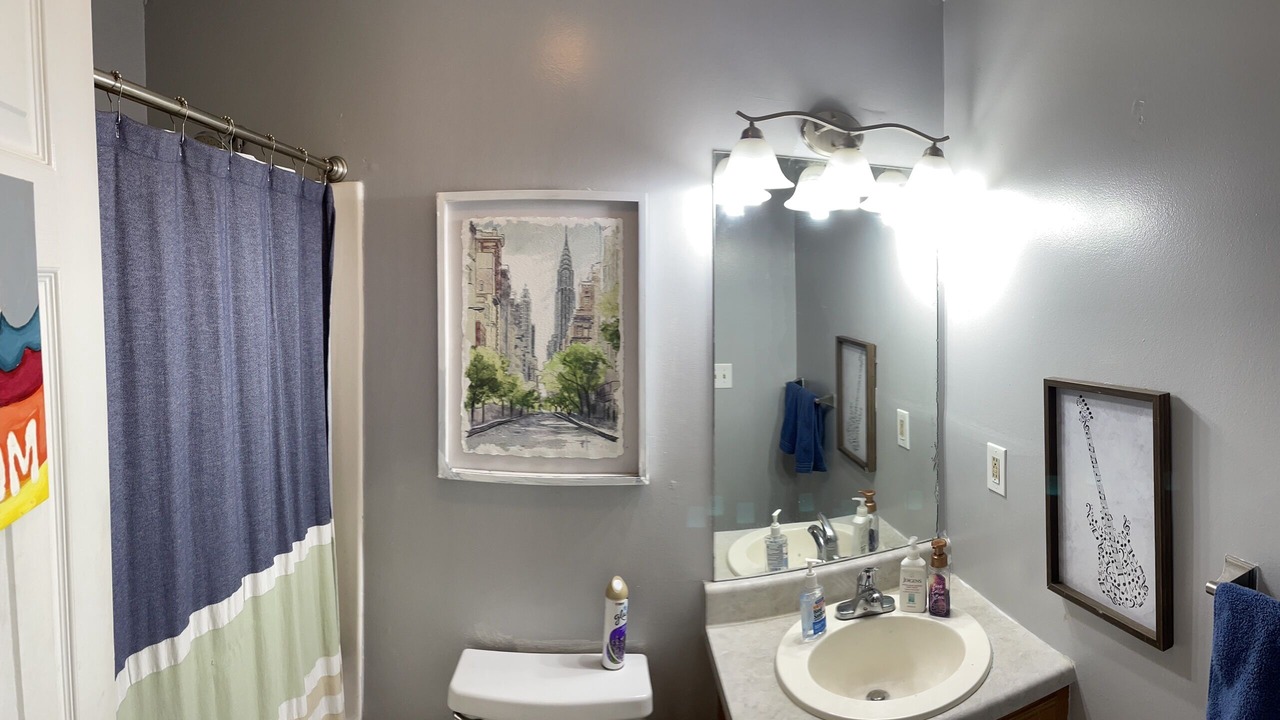 Photo of Others in Mount Zion