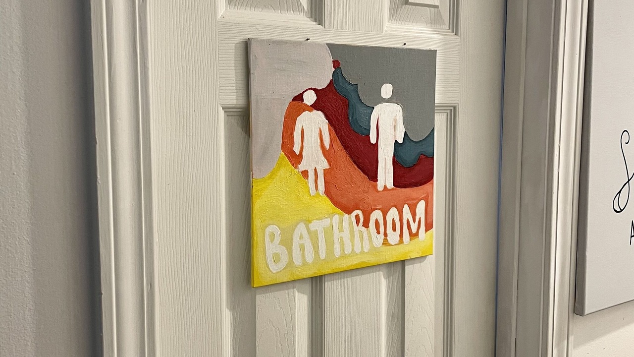 Photo of Others in Mount Zion