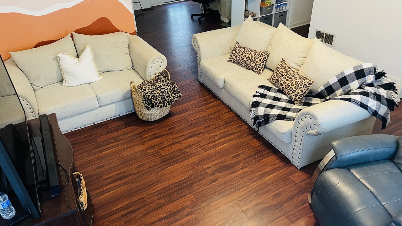 Photo of Others in Mount Zion