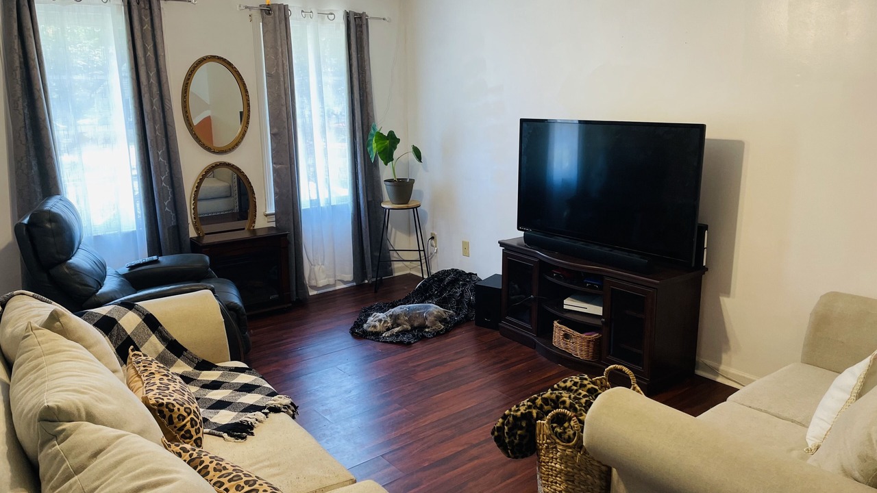 Photo of Others in Mount Zion