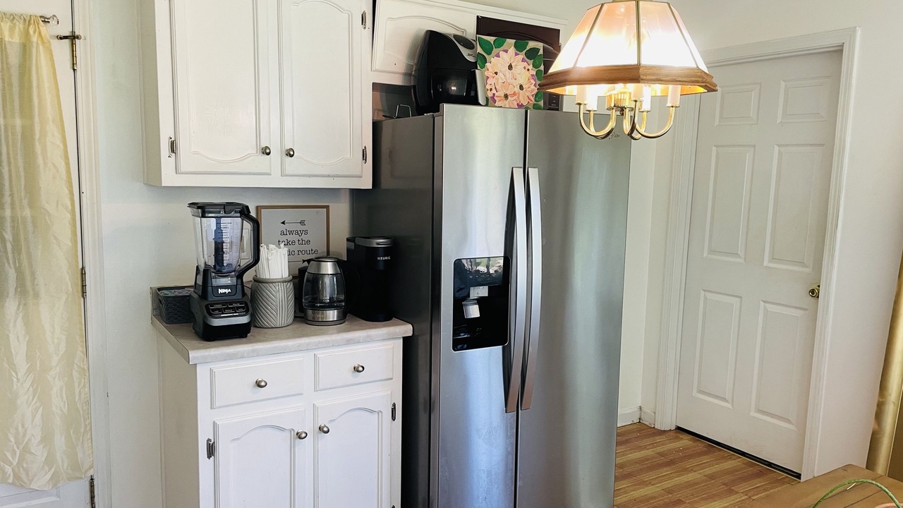 Photo of Others in Mount Zion