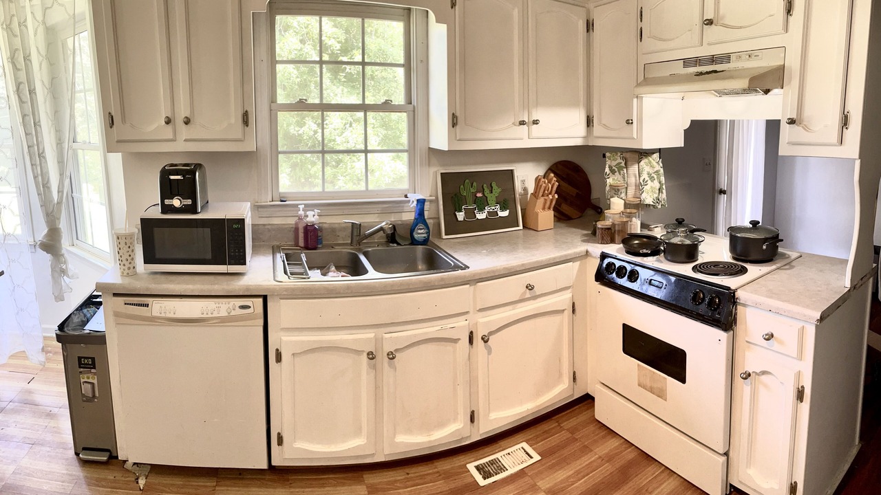 Photo of Others in Mount Zion