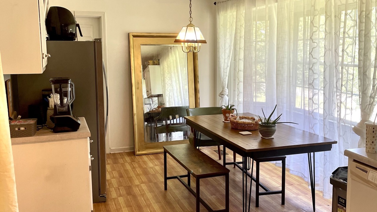 Photo of Others in Mount Zion