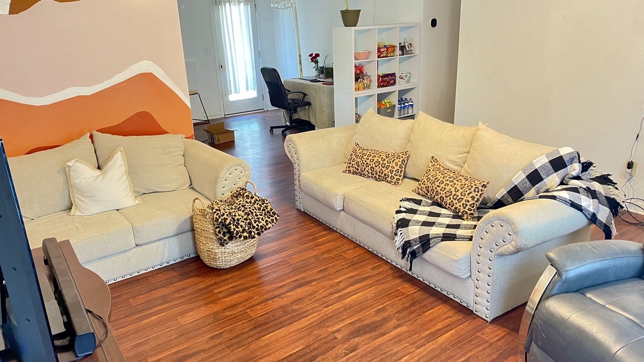 Photo of Others in Mount Zion