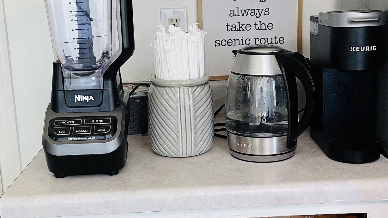 Photo of Others in Mount Zion