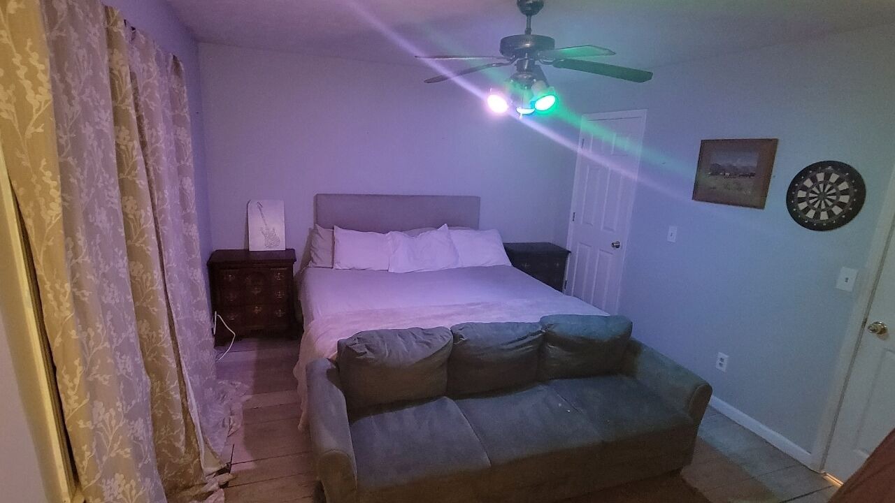 Photo of Others in Mount Zion