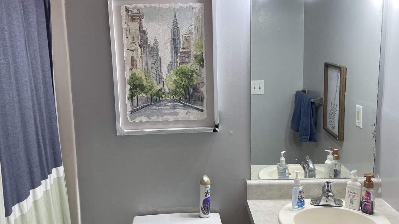 Photo of Others in Mount Zion