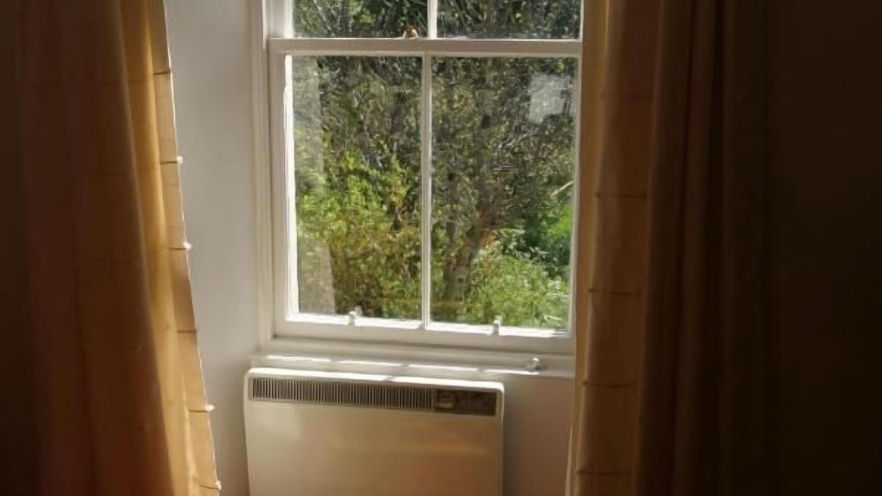 Photo of Others in Plockton