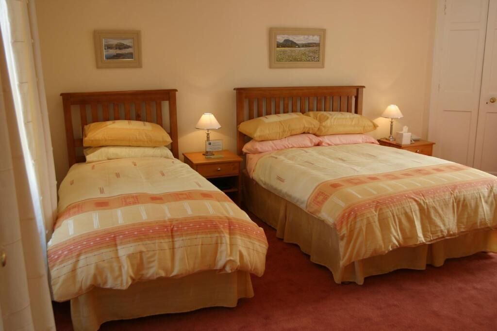 Photo of Others in Plockton