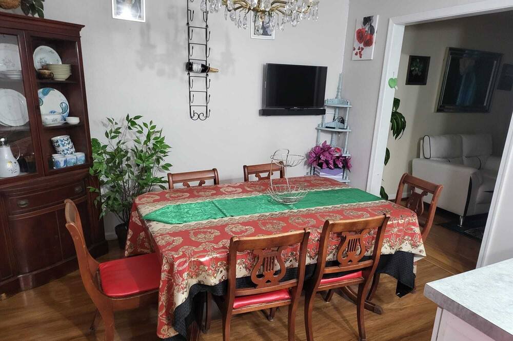 Photo of Kitchen in Petersburg
