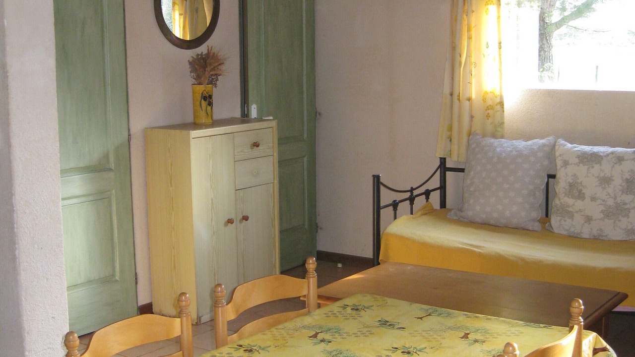 Photo of Others in Aimargues