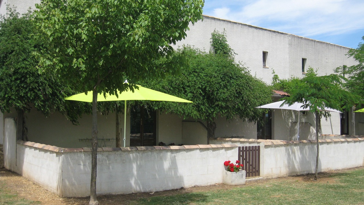 Photo of Outdoor in Aimargues