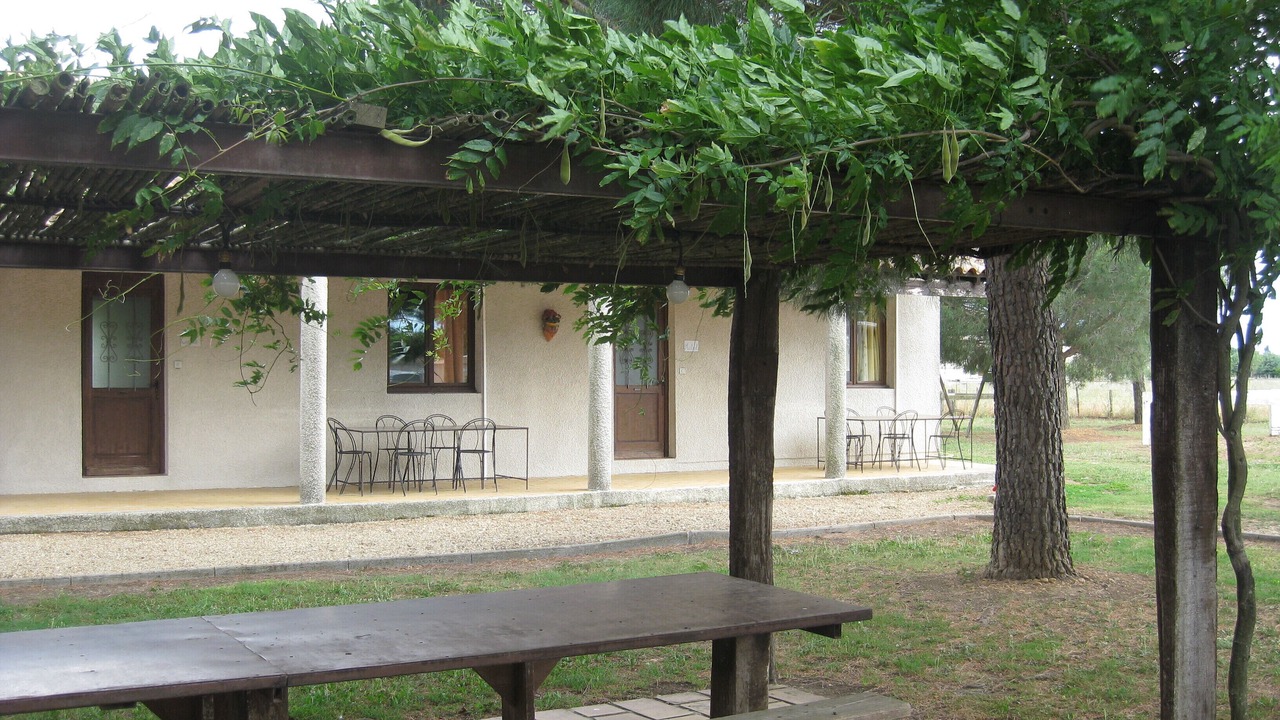 Photo of Outdoor in Aimargues