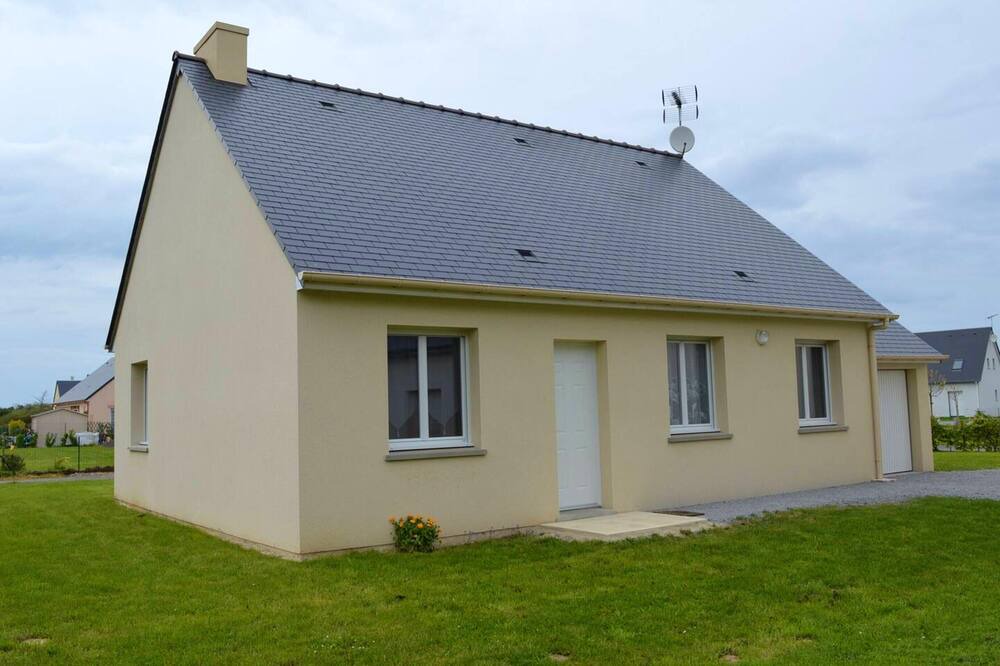 Photo of Others in Saint-Laurent-sur-Mer