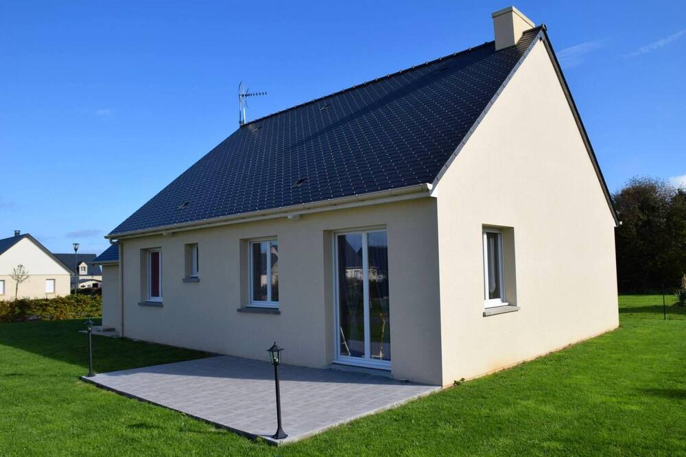 Photo of Others in Saint-Laurent-sur-Mer