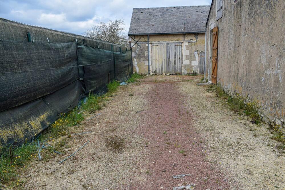 Photo of Others in Channay-sur-Lathan