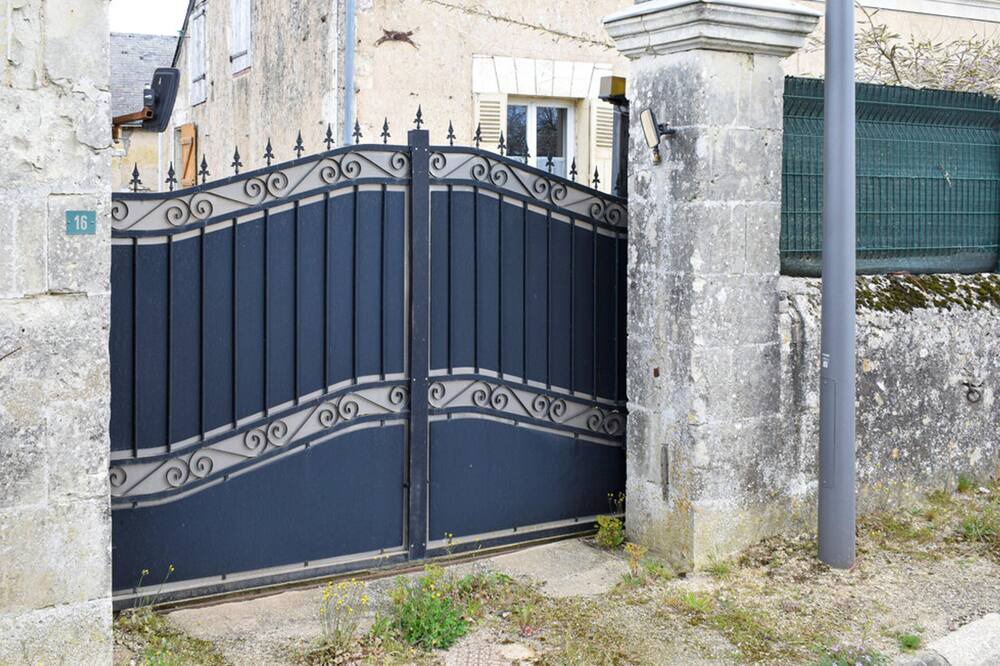 Photo of Others in Channay-sur-Lathan